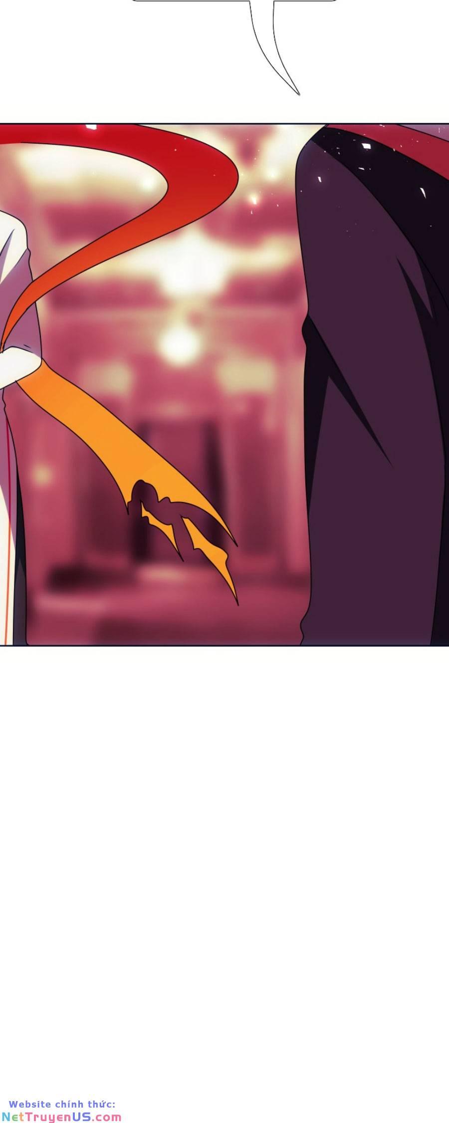 tử thần chapter 69 29