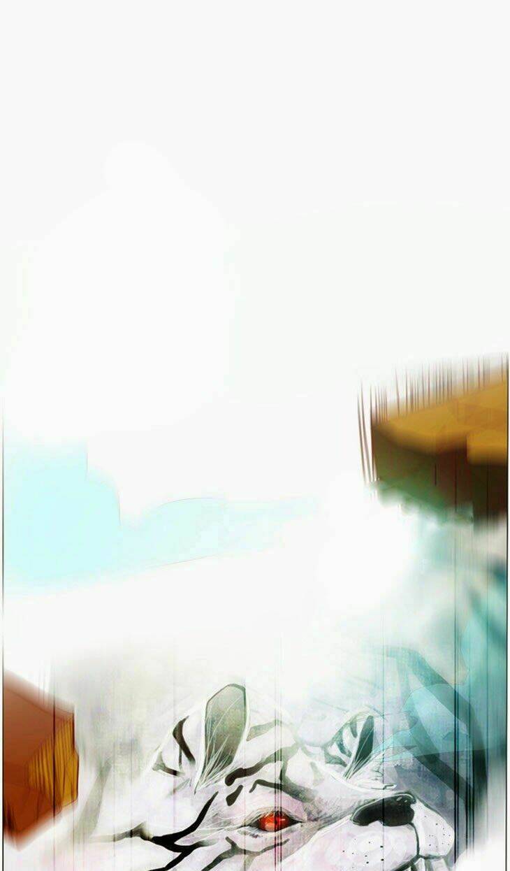 món quà từ chúa chapter 22 9