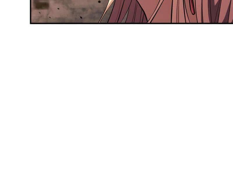 huyền thoại game thủ - tái xuất chapter 143 267