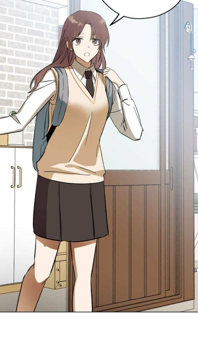 duyên nợ kiếp trước chapter 35 26