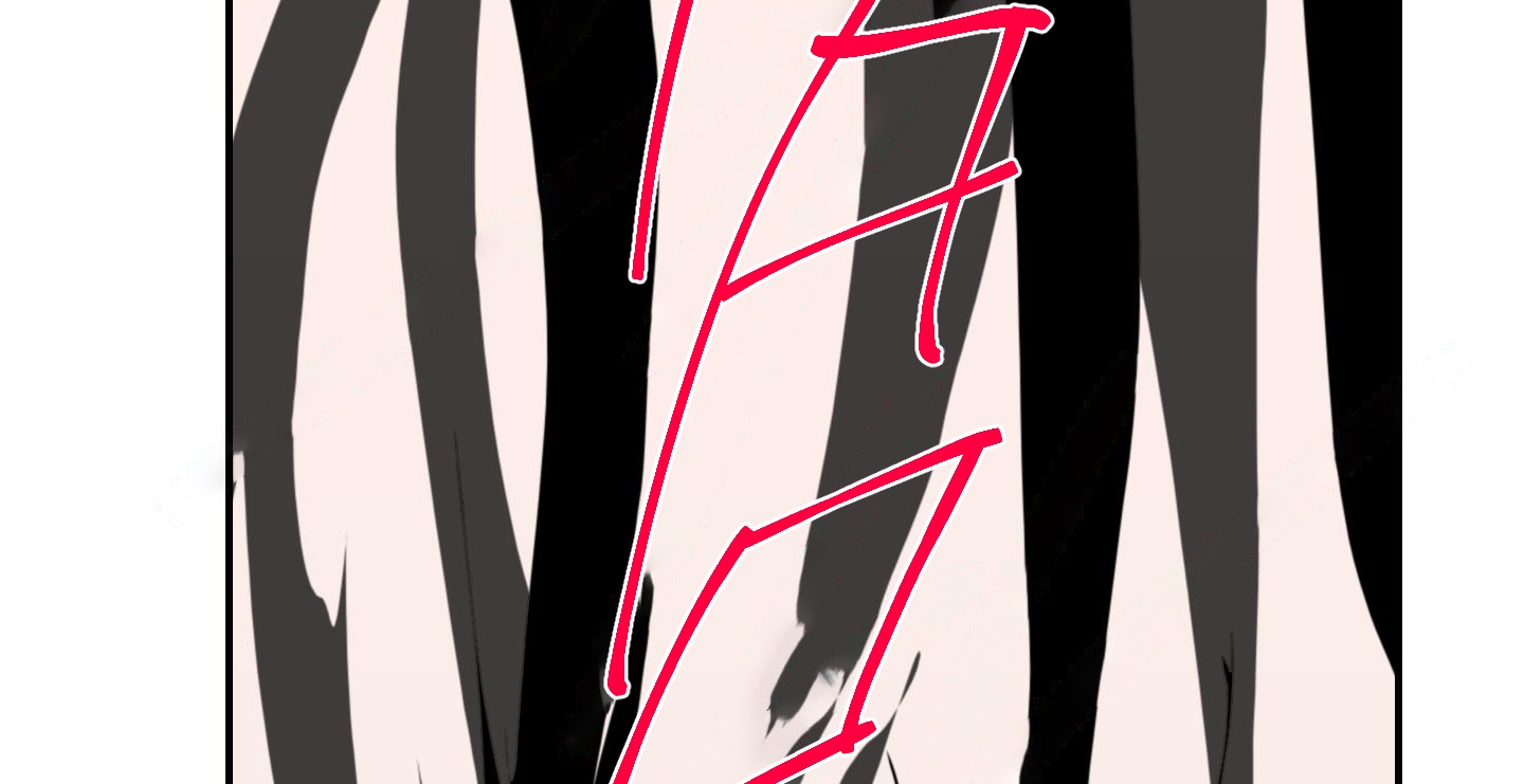 dear door chapter 133 173