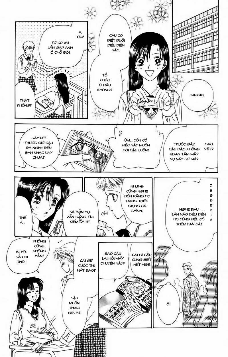 tenshi no uta chapter 1 36