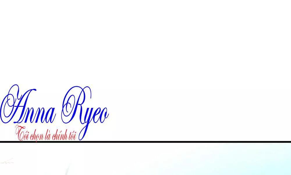 thái tử phi nhà ta thật hung hăng chapter 16 144