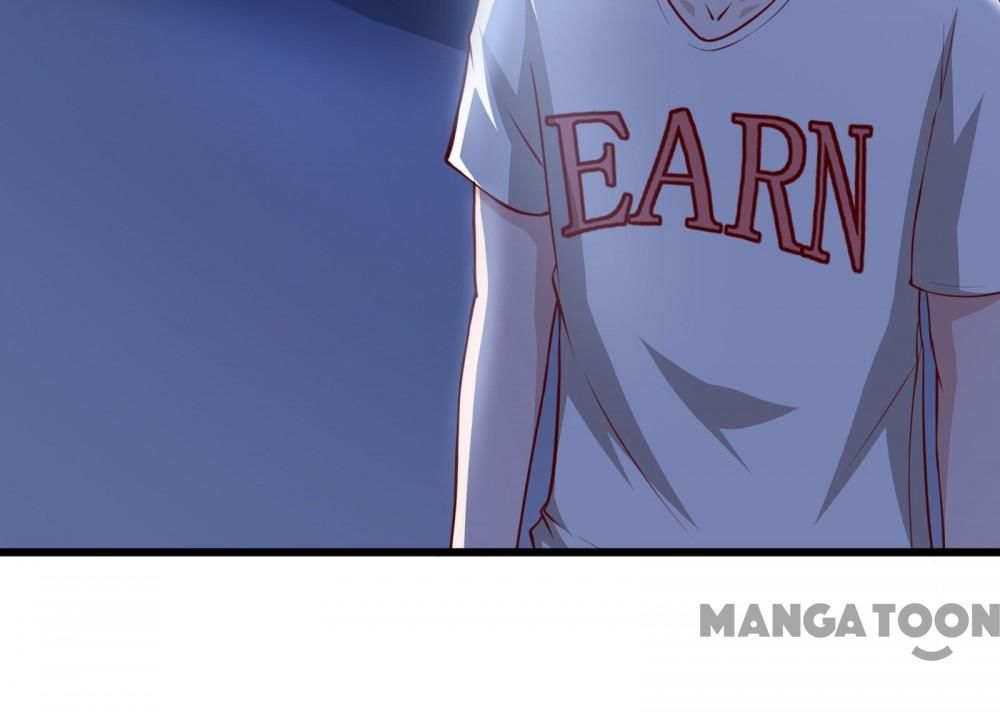 chiếc điện thoại thần kỳ chapter 3 15