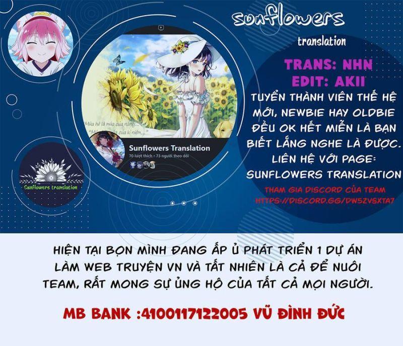 bản nhạc của kẻ đi dạo đêm chapter 114 1
