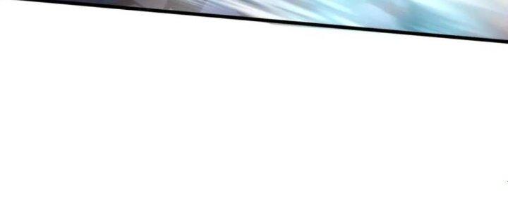 đại tần, ta là con tần thủy hoàng, giết địch thành thần chapter 6 217