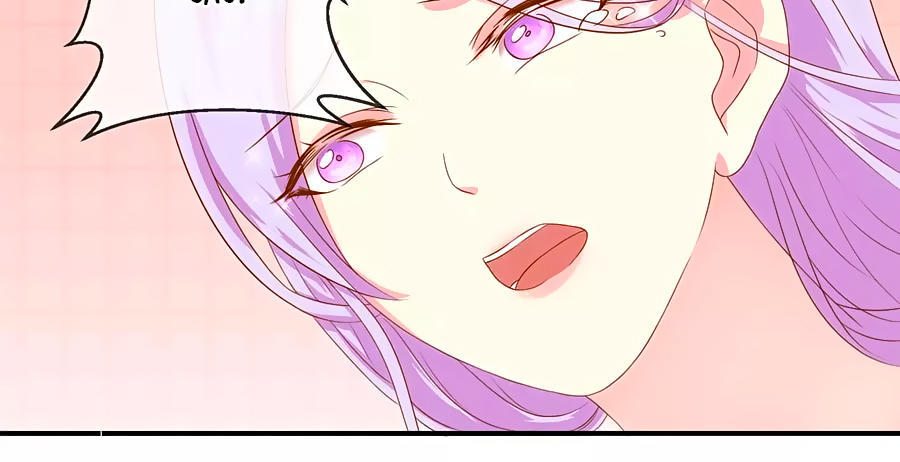 cuộc sống hào môn của vu nữ chapter 14 11