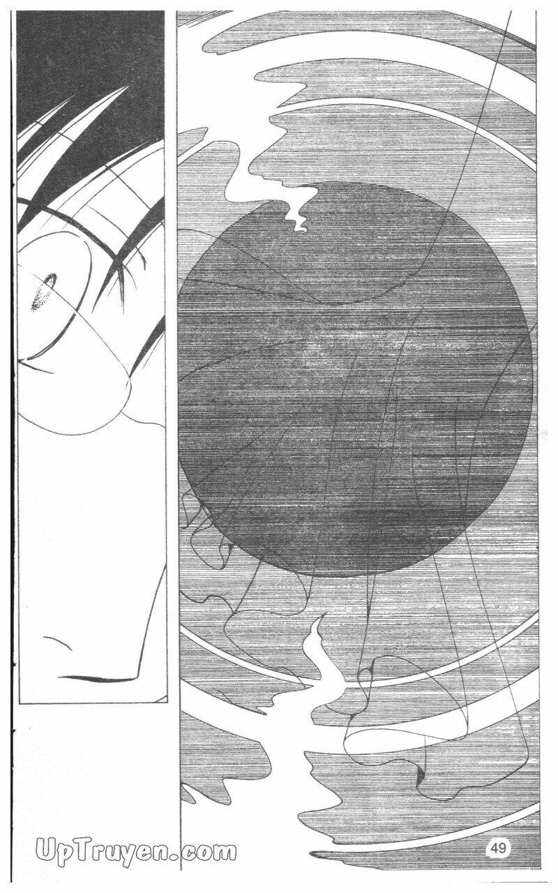 xxxholic - hành trình bí ẩn chapter 17 51