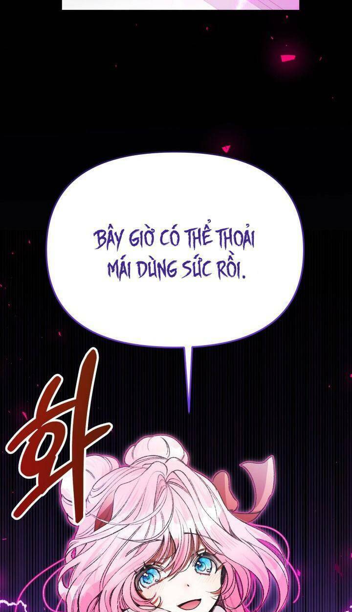 này tiểu công tước, hãy tin ở chị đi! chapter 16 50