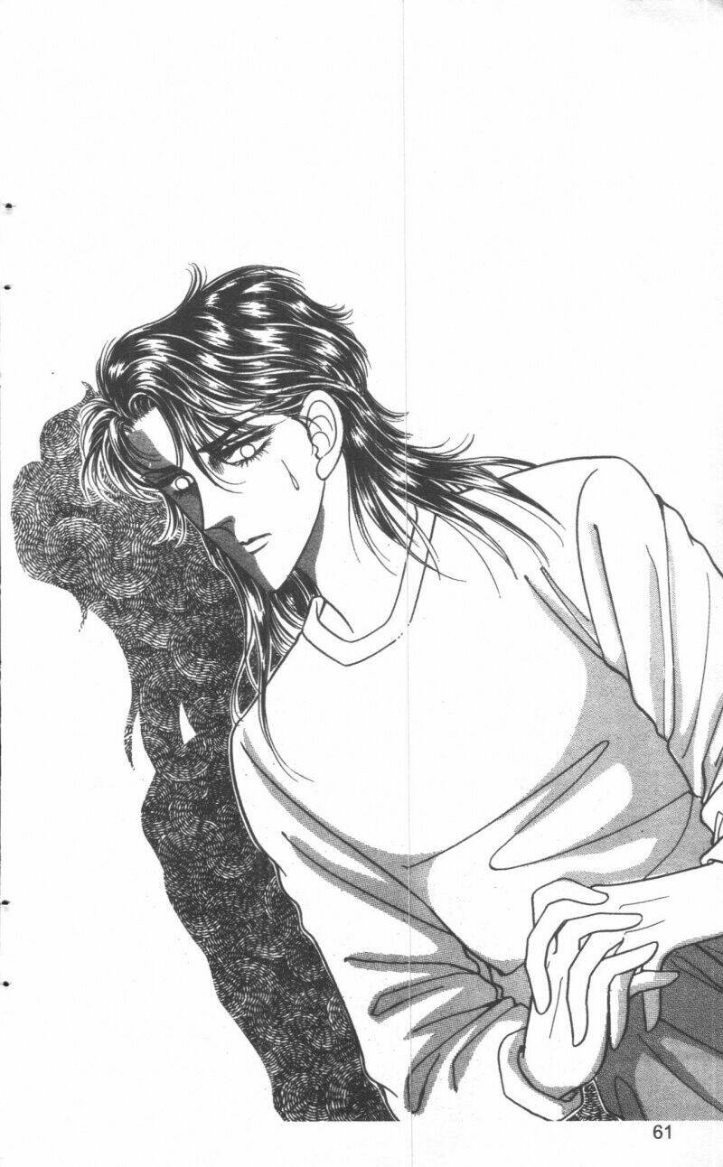 đừng chống đối chapter 6 66