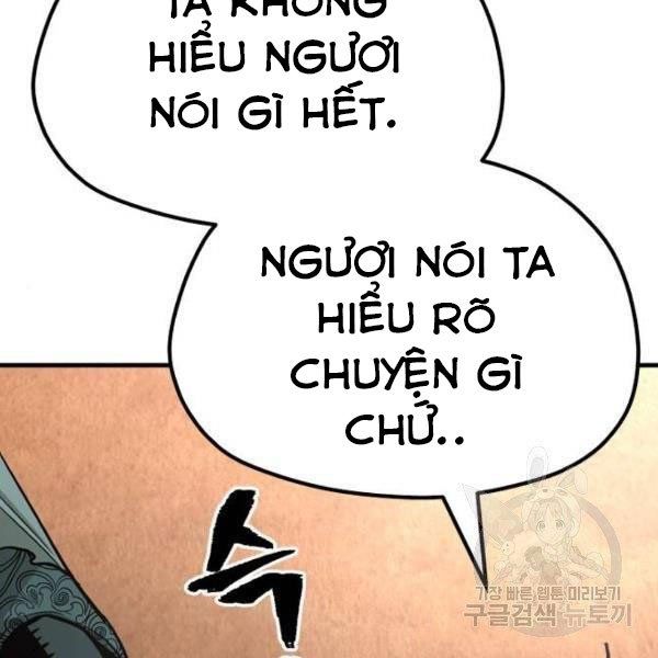 thiên ma phi thăng truyện chapter 34.5 76