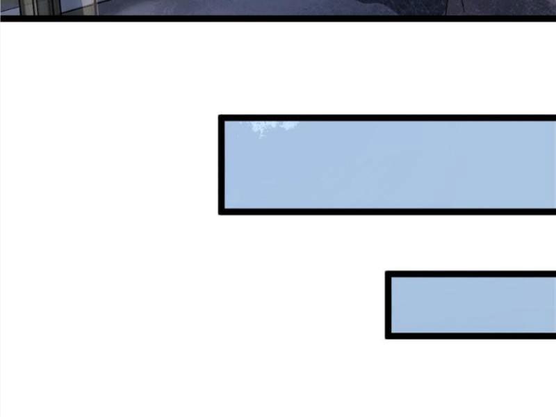 đóng băng toàn cầu: tôi gây dựng nên phòng an toàn thời tận thế chapter 218 5