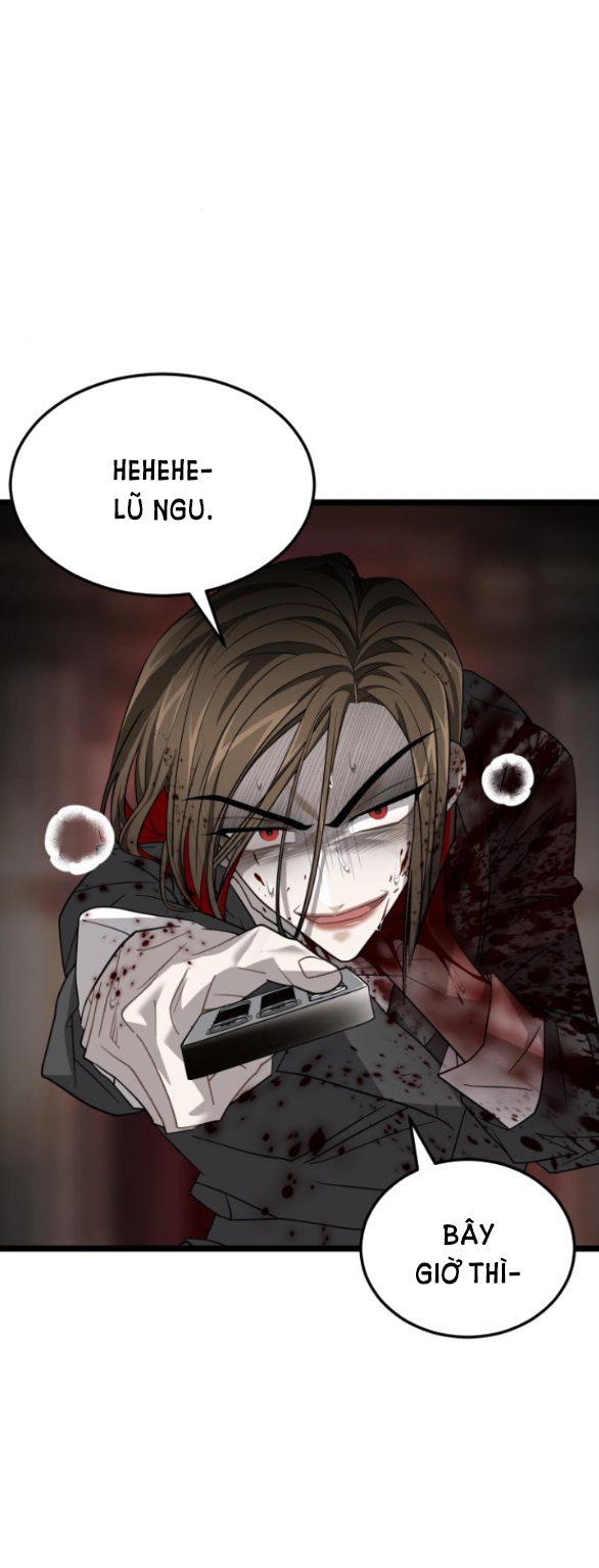 dark moon - tế đàn ánh trăng chapter 48.1 42