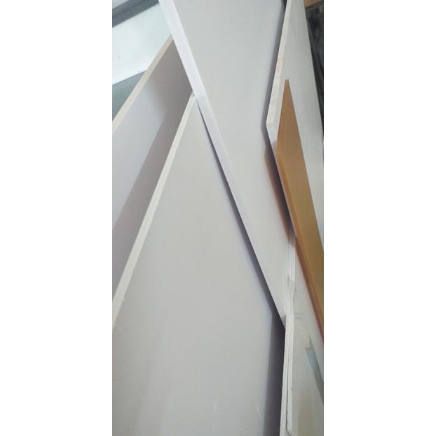 Bìa mô hình - 60x80cm 2mm 3mm 4mm 5mm 8mm 10mm 15mm