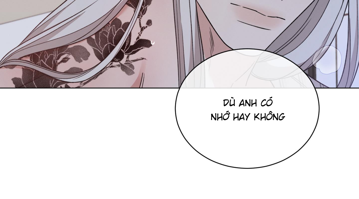 hội chứng minmotion chapter 52 65