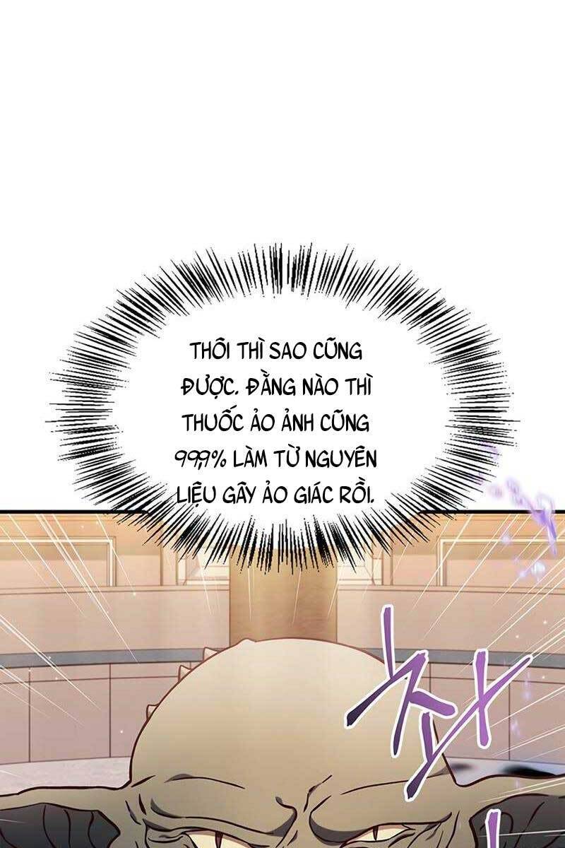 Kí Sự Hồi Quy Chapter 72 70