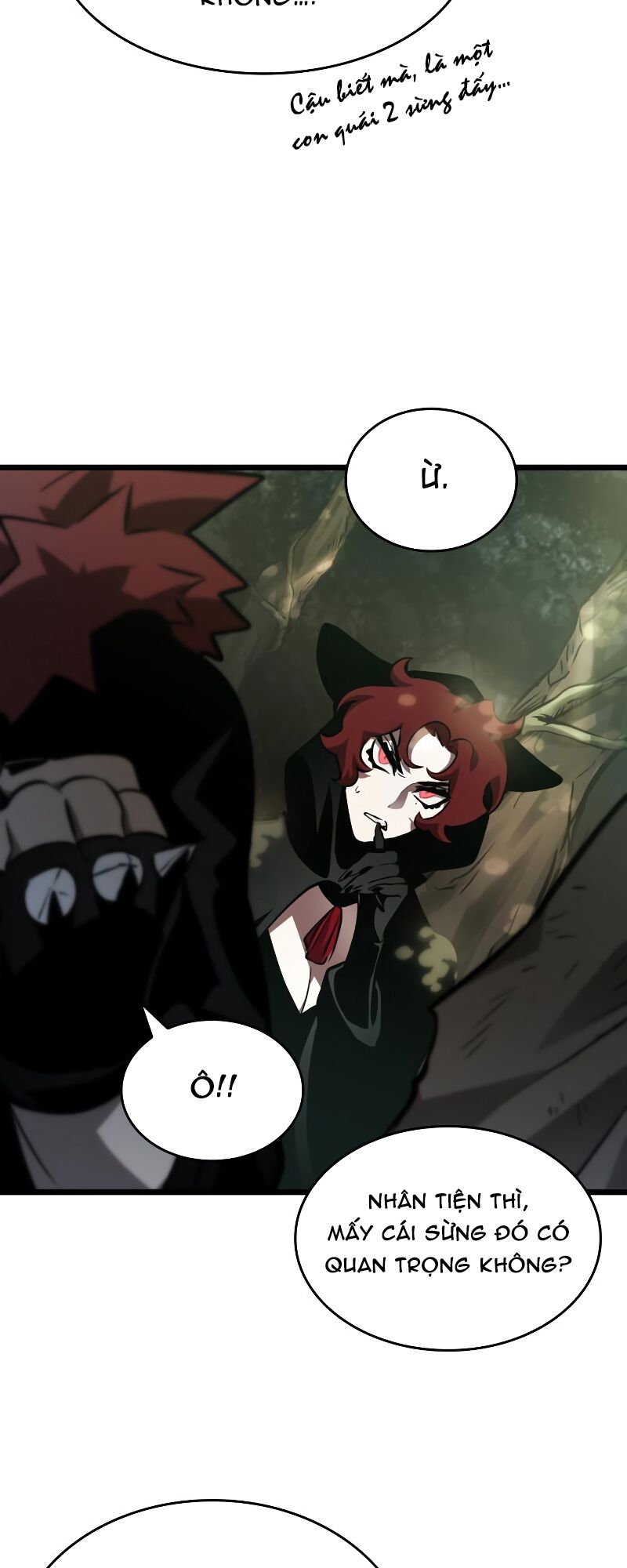 thế giới hậu tận thế chapter 9 86