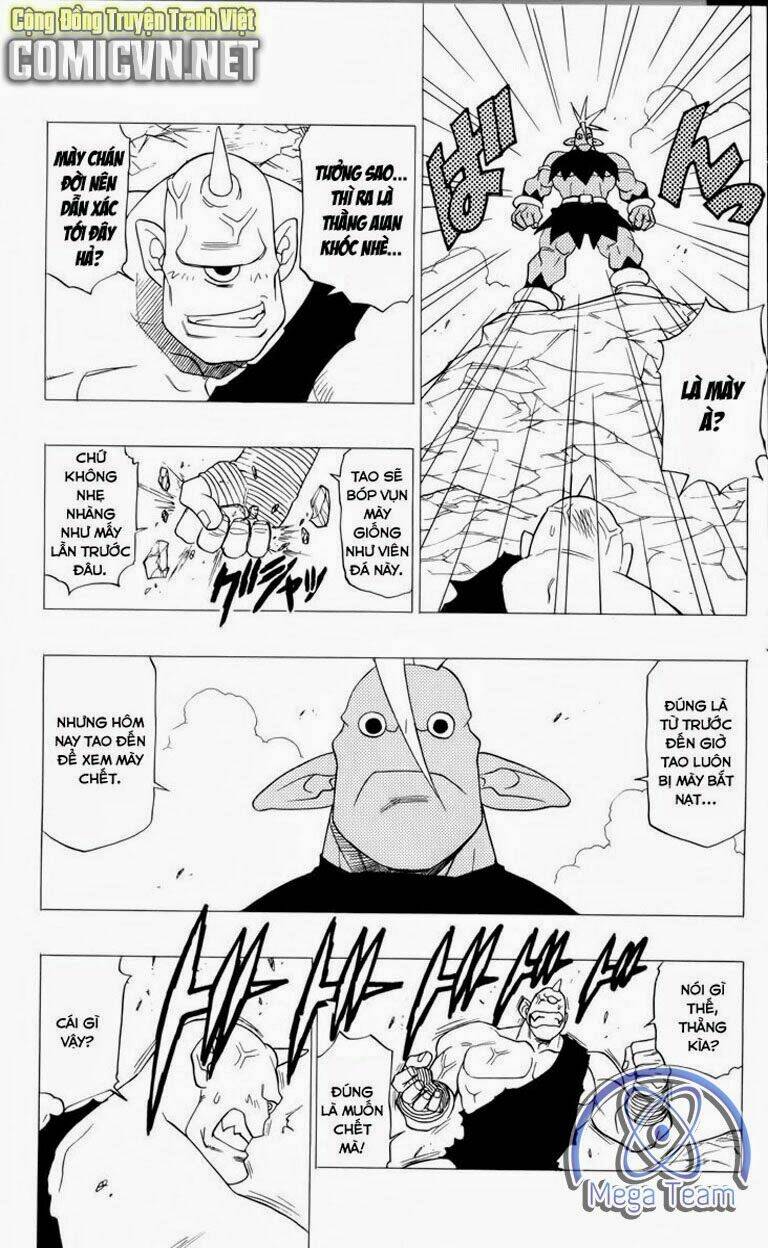 guardian eight chapter 3 14