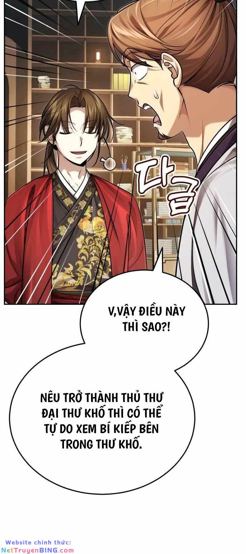 thiếu gia yểu mệnh nhà họ bạch chapter 23 70