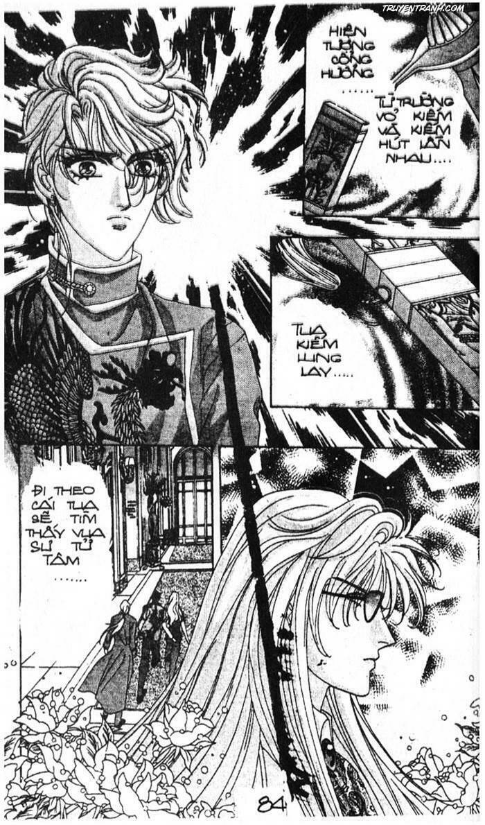 hercules chapter 97 21