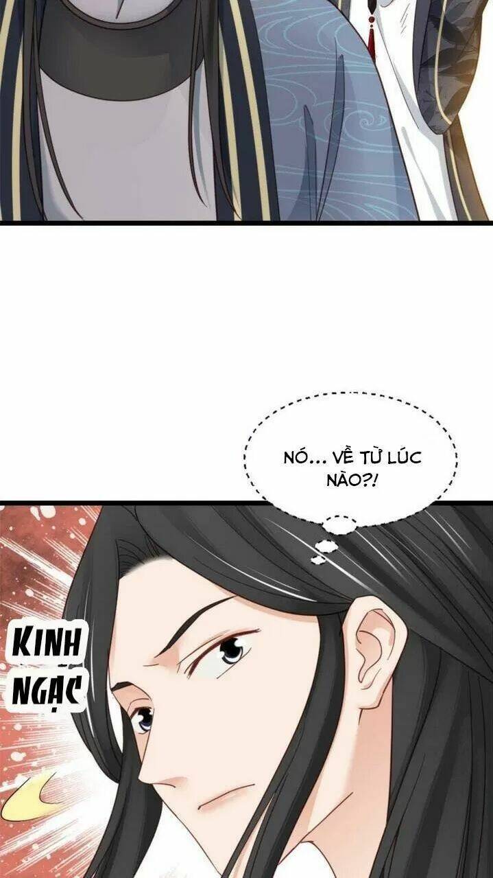 kiều nữ độc phi chapter 217 36