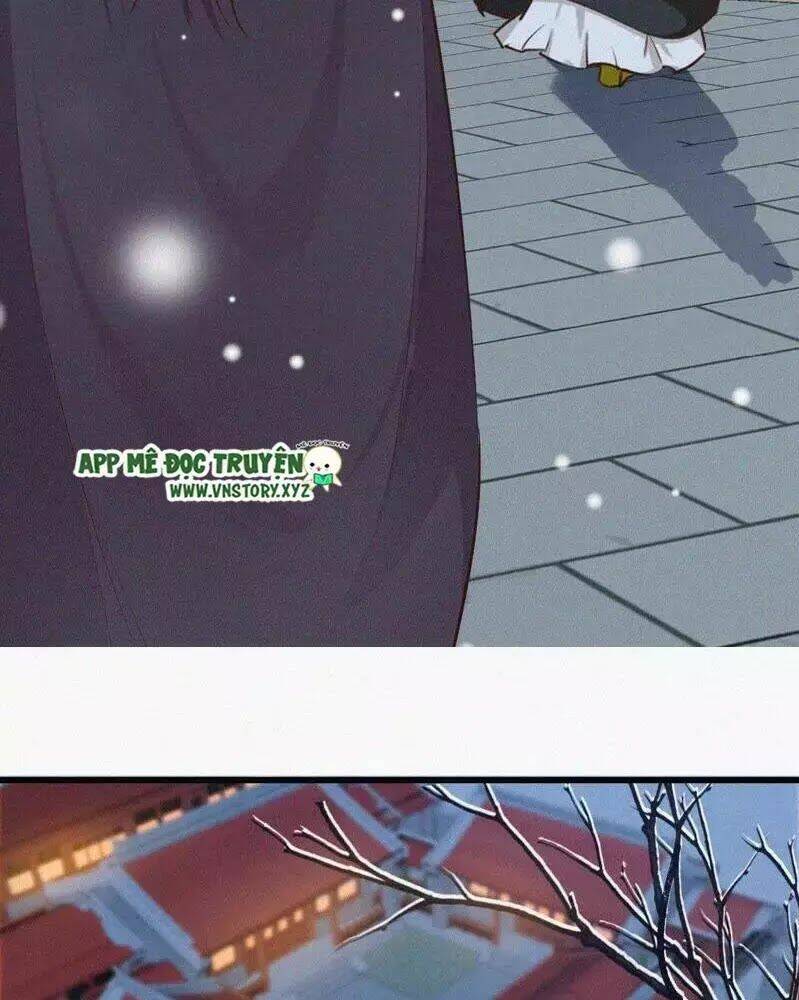 thiên hương mỹ nhân chapter 6 23