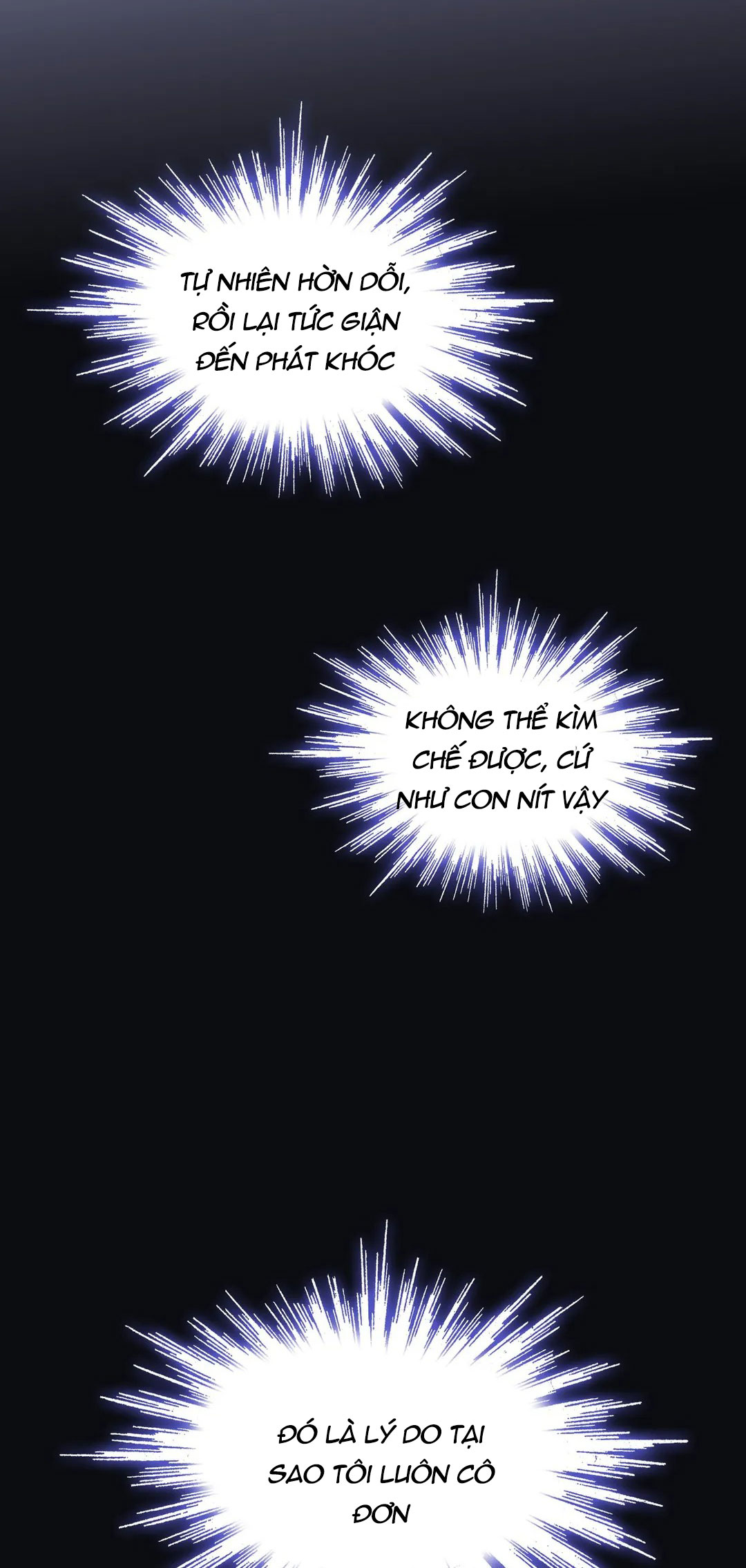 đưa đón người yêu chapter 87 25