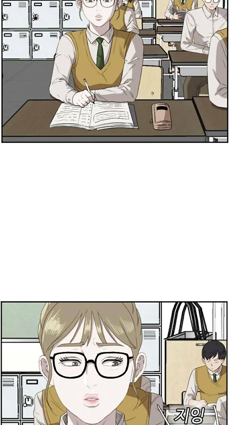 người xấu chapter 70 90