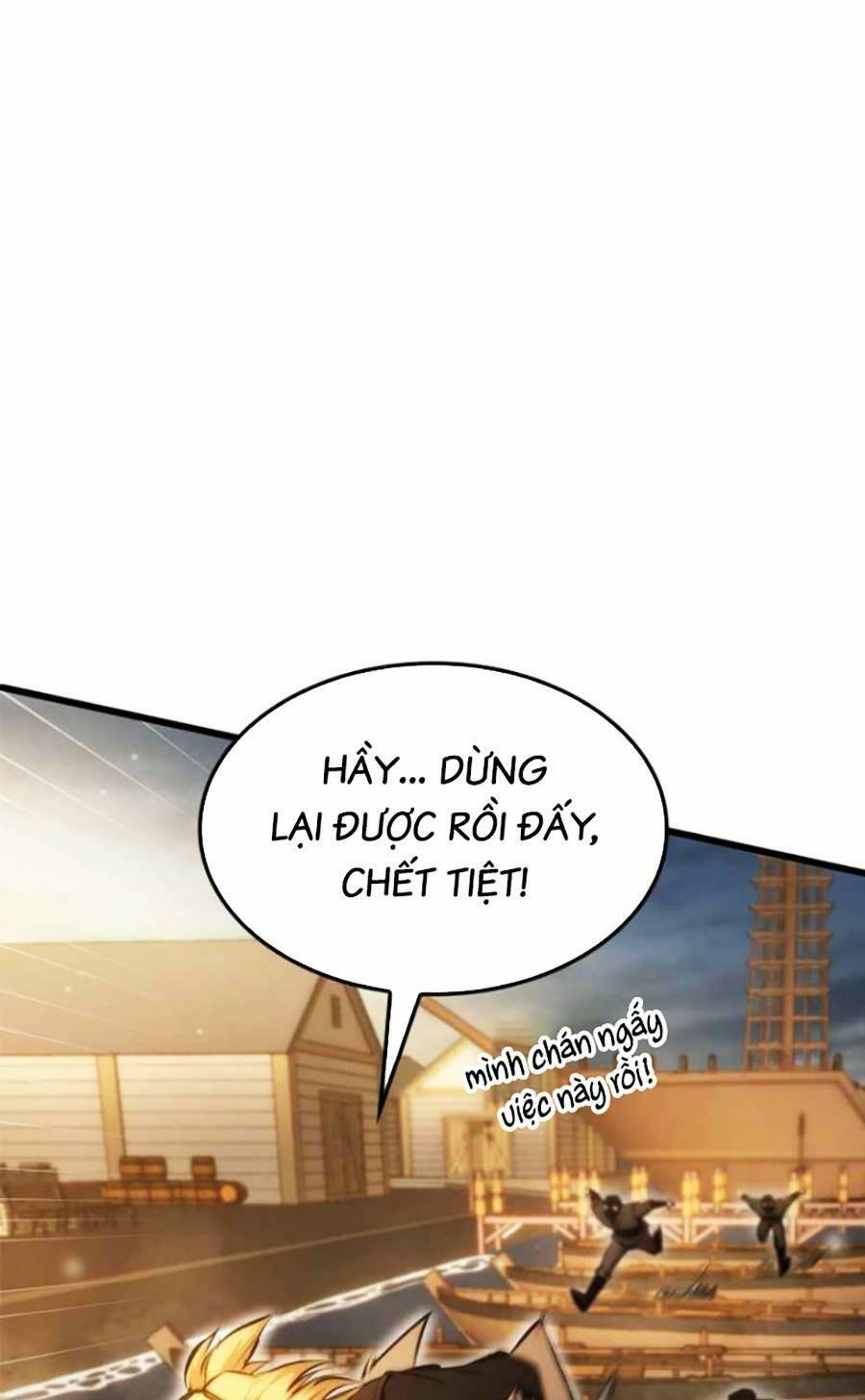 assassins creed - ngôi đền bị lãng quên chapter 4 134