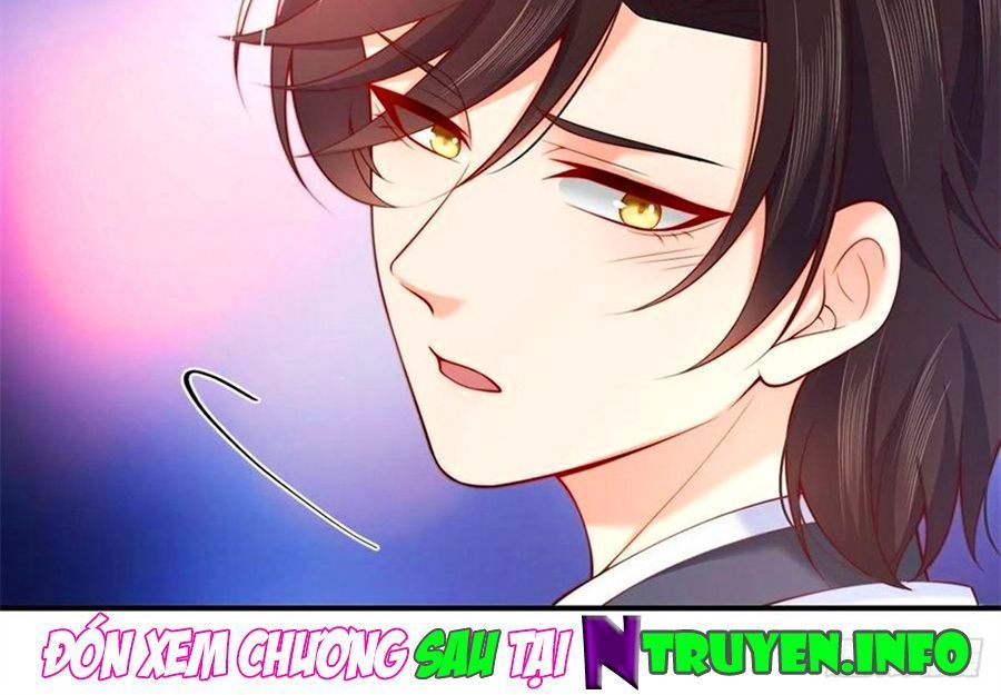 nam thần truy thê chỉ nam chapter 79.1 15