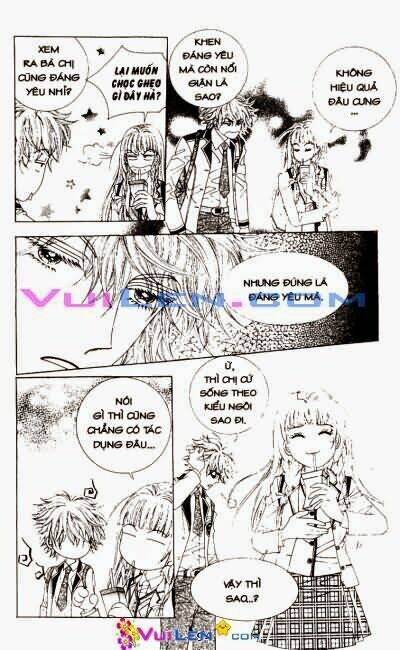 1:00 am chapter 2 95