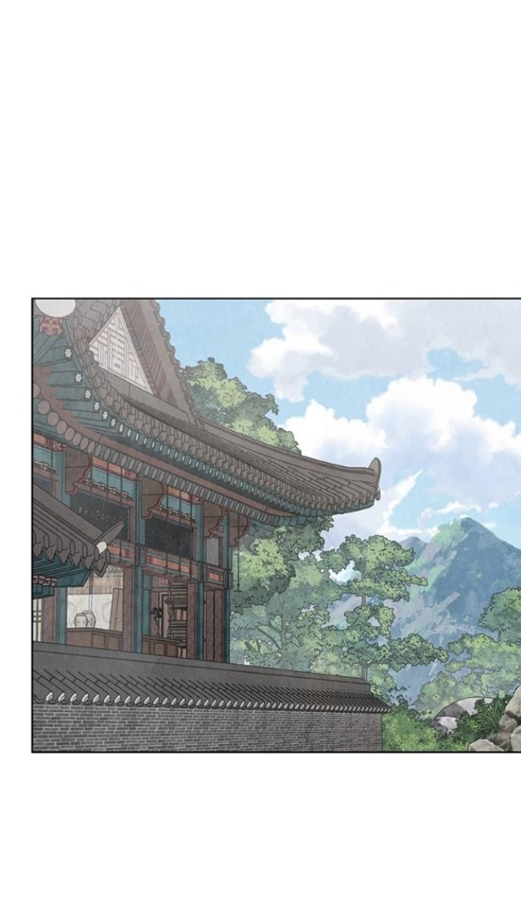 Quỷ Hồn chapter 8.1 6