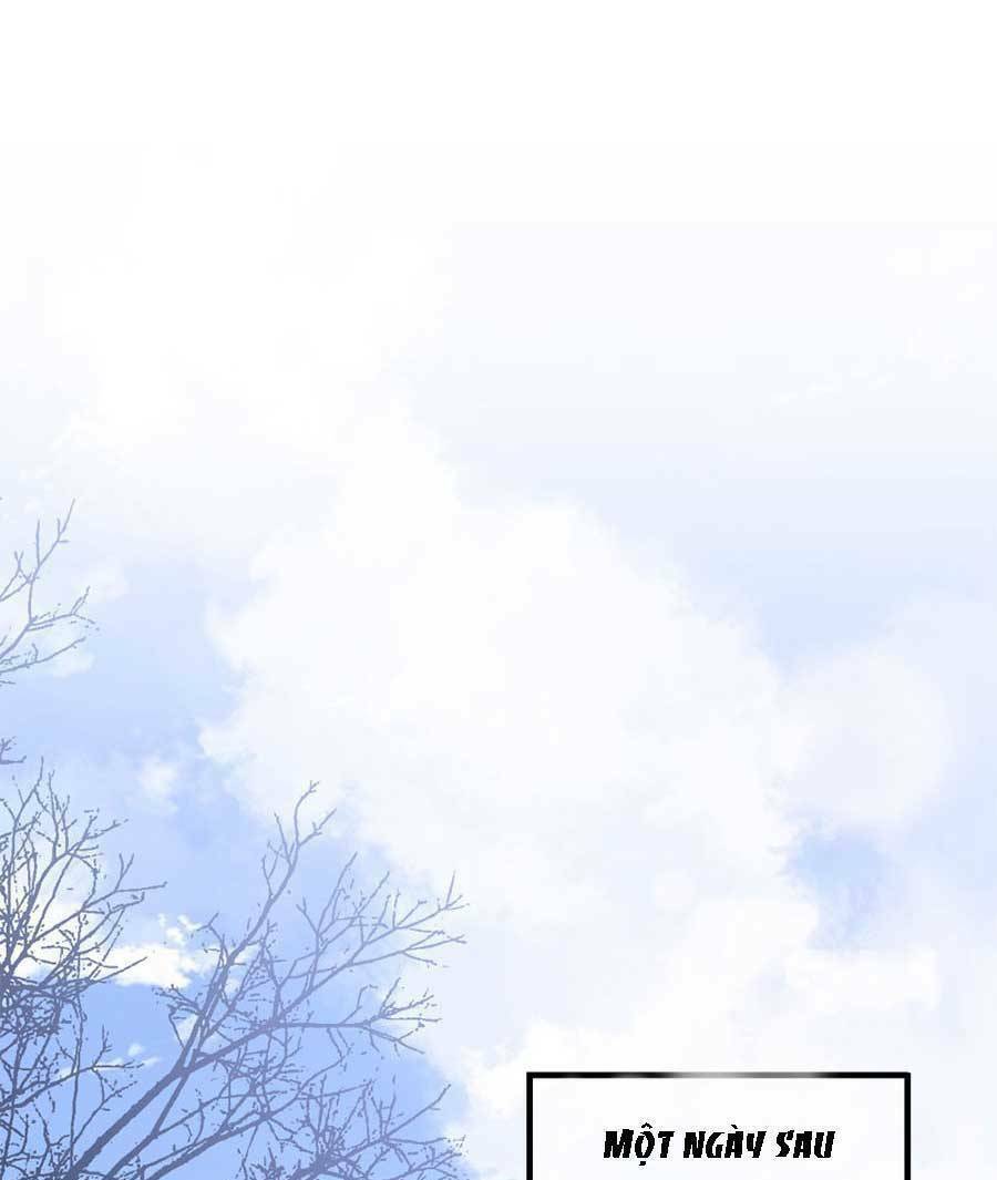 đại tiểu thư có ý đồ gì xấu đâu chapter 166 31