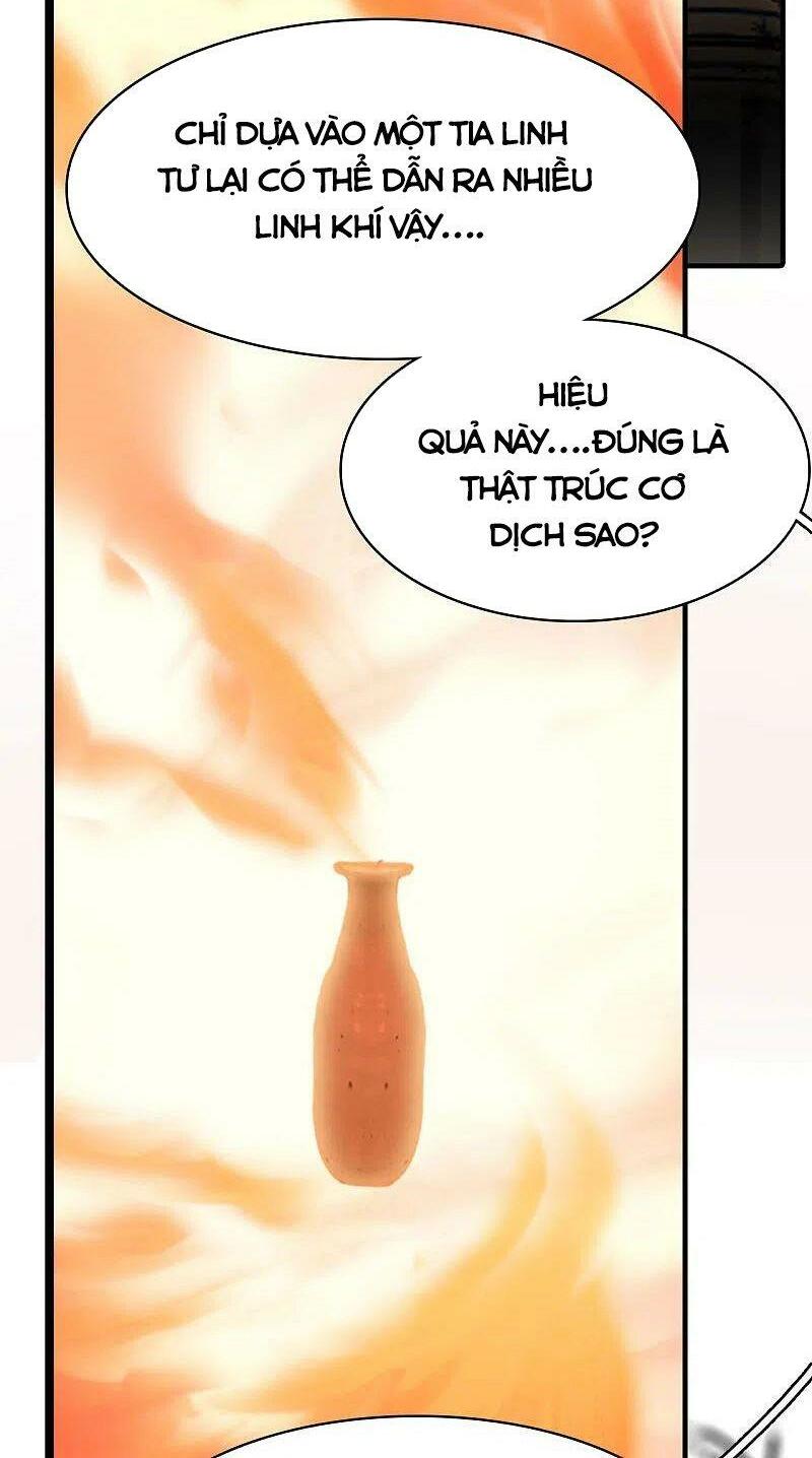 long đằng chiến tôn chapter 25 20