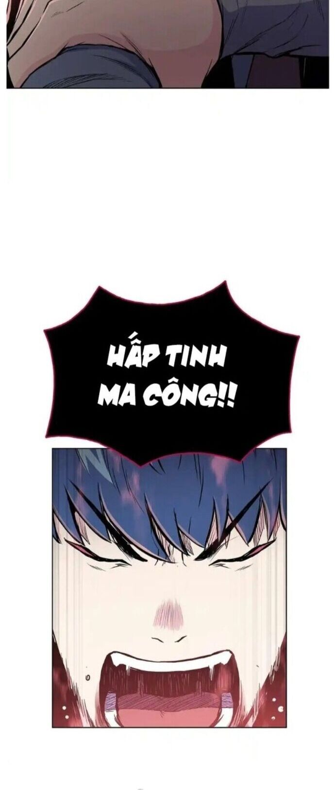 phong vân chiến thần chapter 103 24