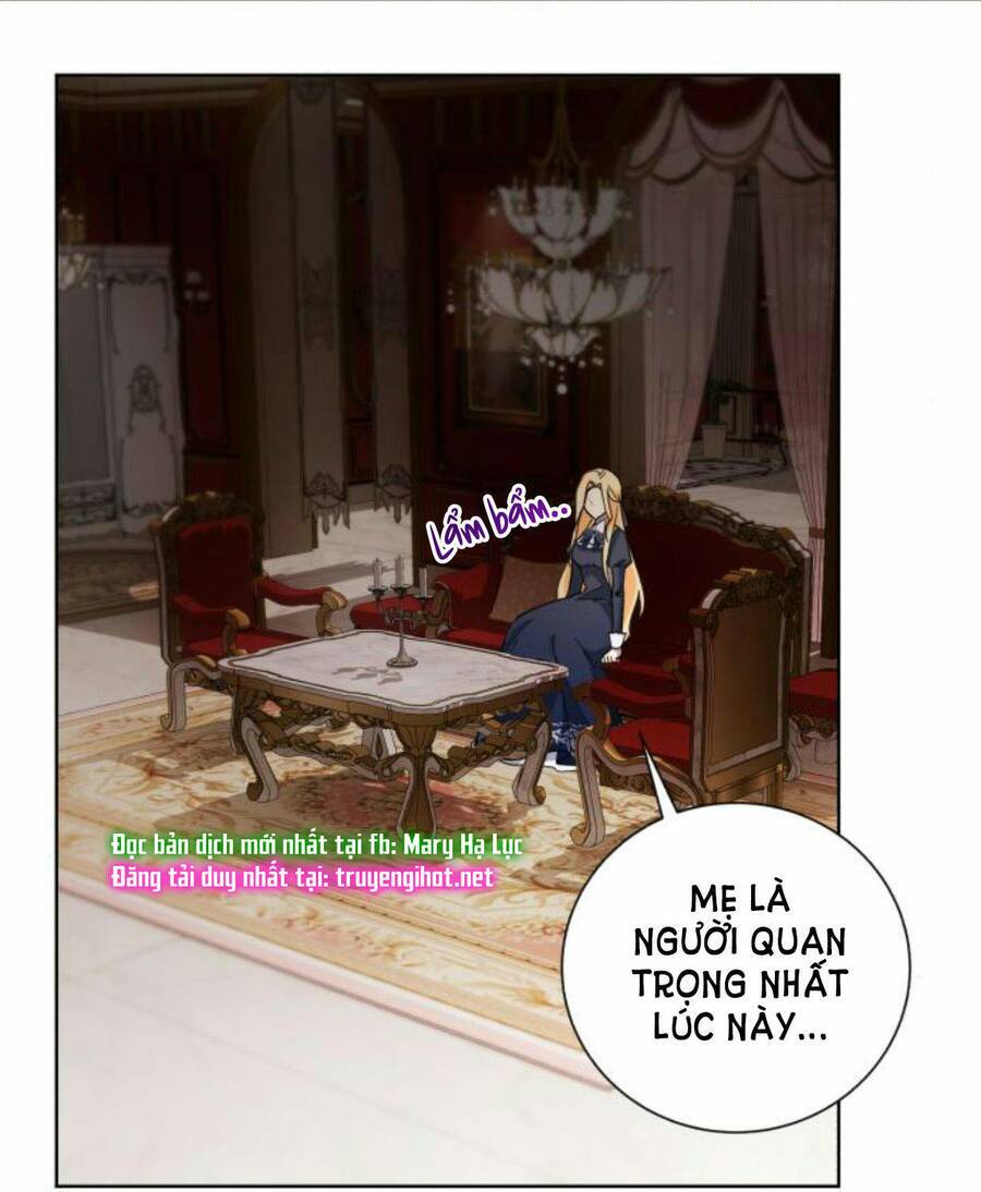 ta đã từng mong nàng biến mất chapter 36.1 56