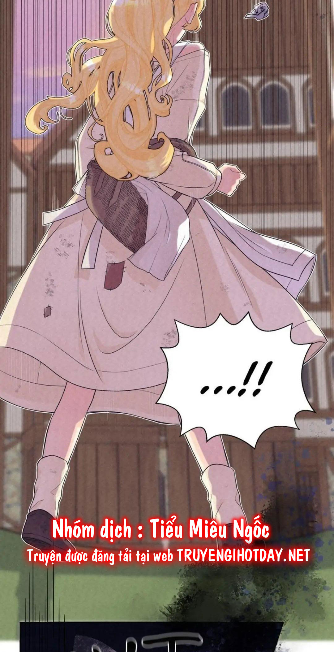 đức hạnh của công chúa phản diện chapter 1 73