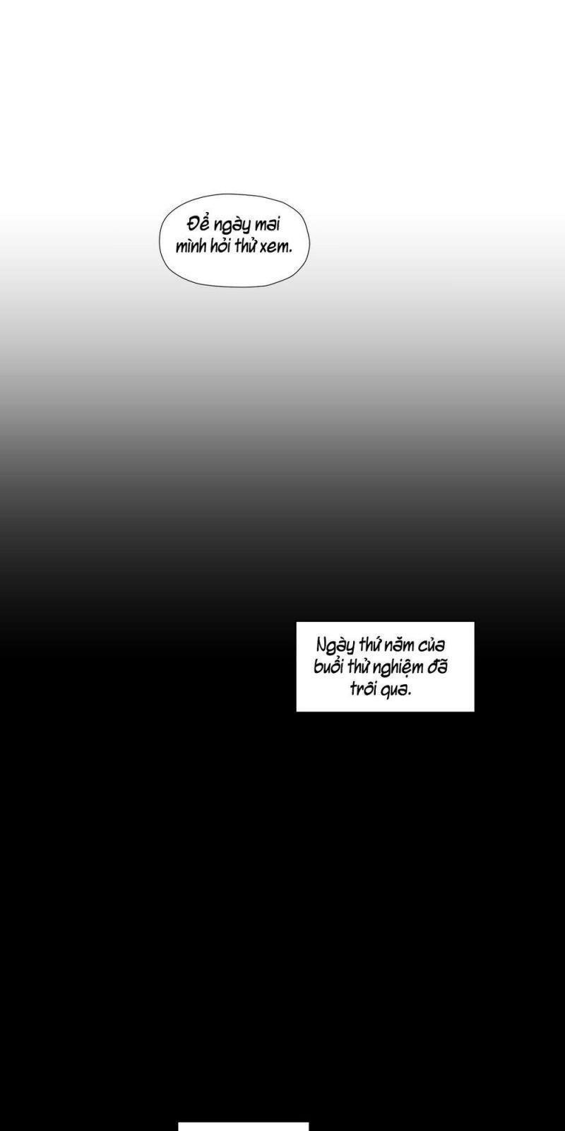 girls marmot chapter 26 41