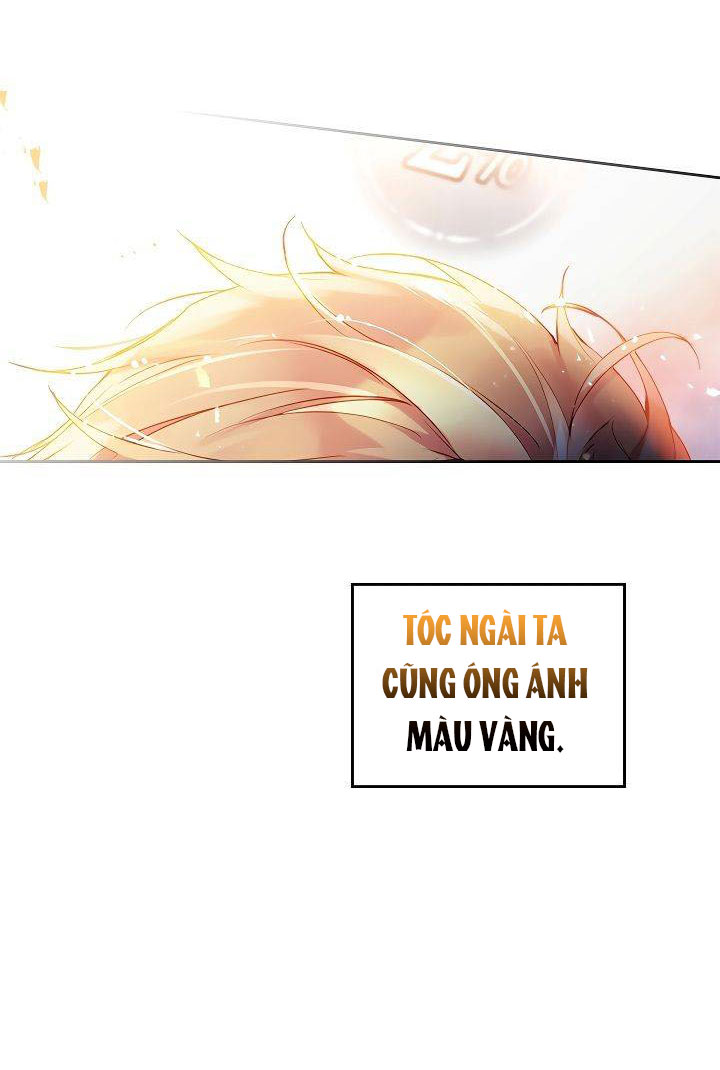 kết thúc của nhân vật phản diện chỉ có thể là cái chết chapter 57 16