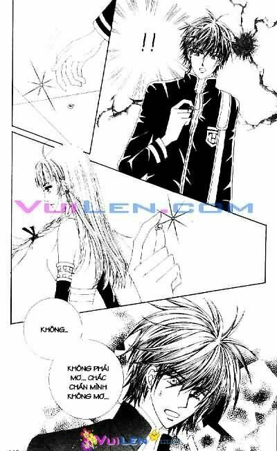 cửa hàng phù thủy chapter 9 118