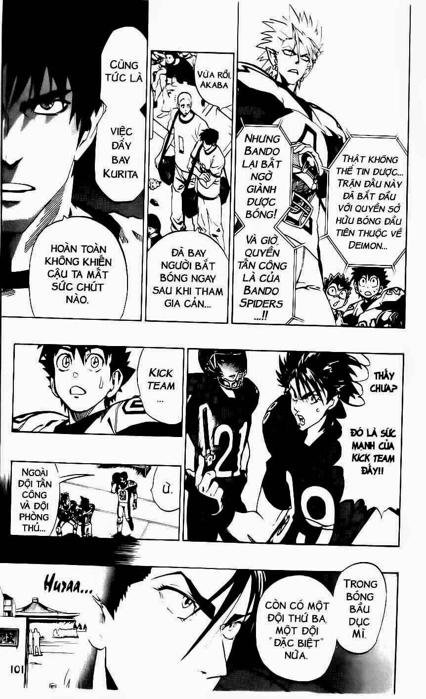 lá chắn mắt chapter 156 13