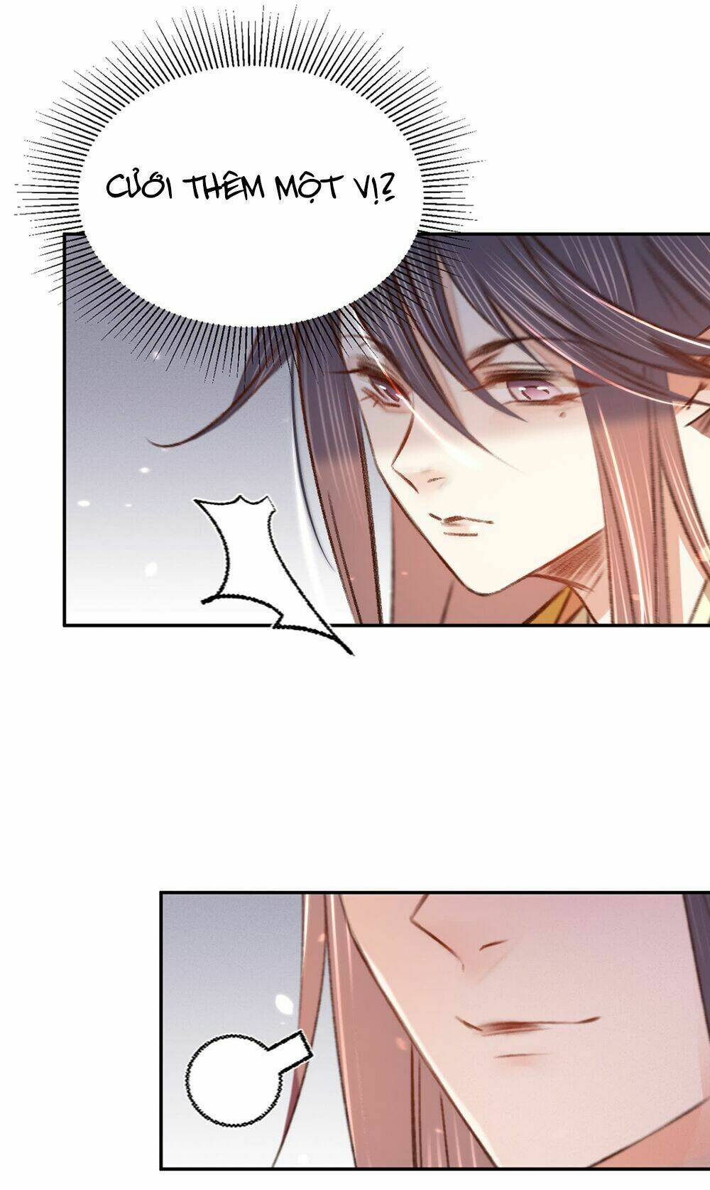 phượng hoàn triều: vương gia yêu nghiệt xin tránh đường chapter 15 11