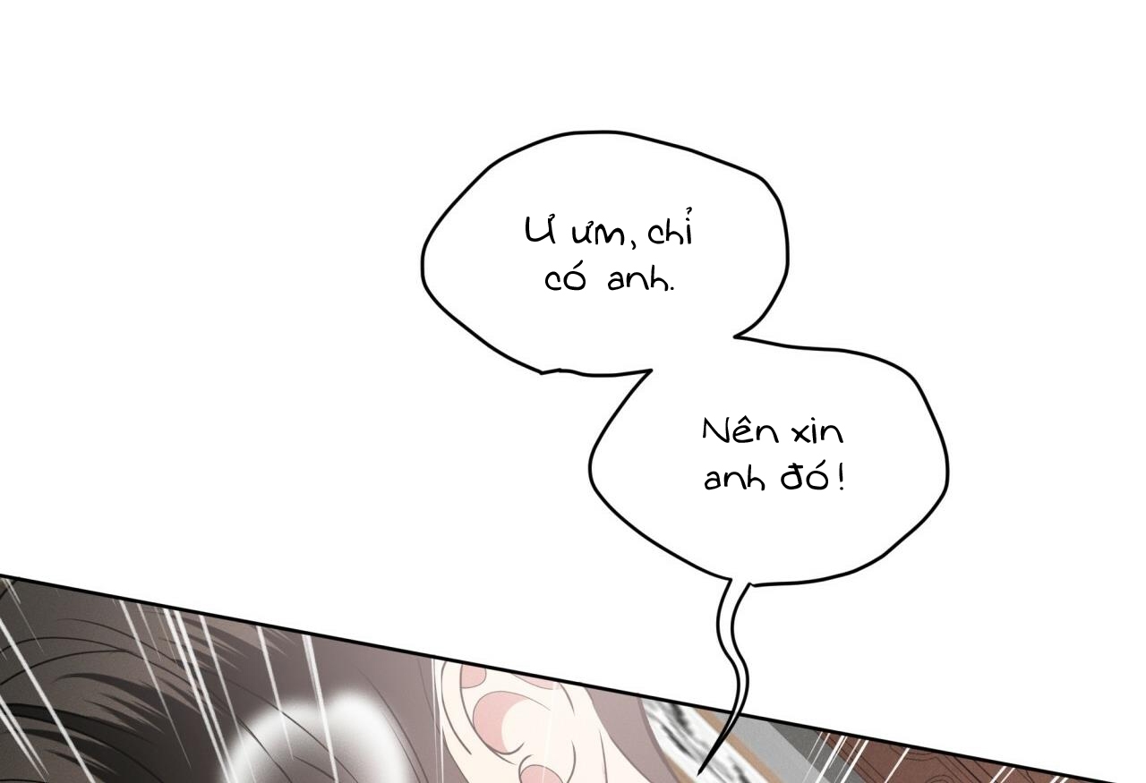 luân đôn trong màn đêm chapter 9 145