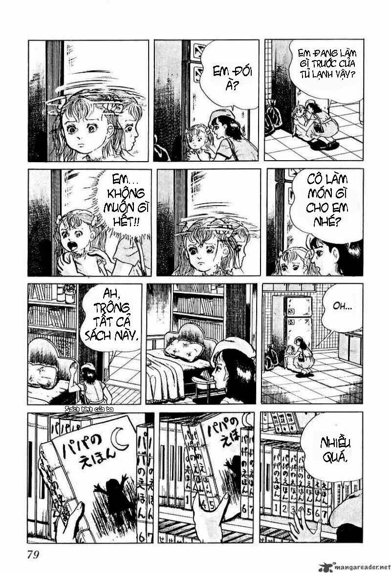 god's left hand, devil's right hand chapter 43 13