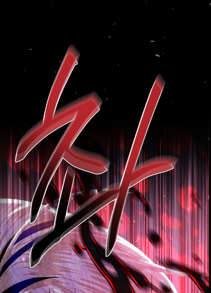 cha à, con không muốn kết hôn đâu chapter 102 88