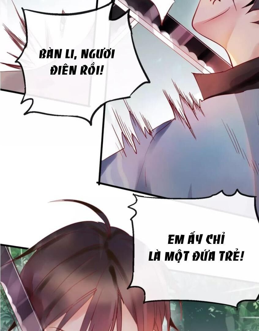 hồ minh chi hương chapter 4 6