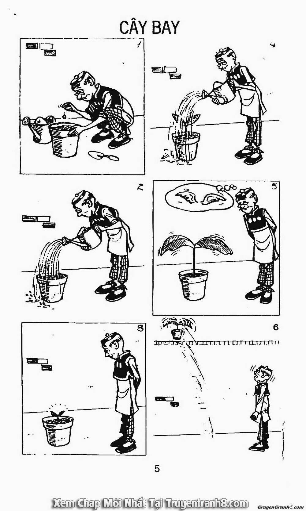 chú thoong chapter 187 1