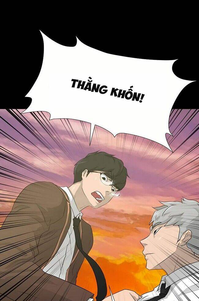 trigger chapter 42 15