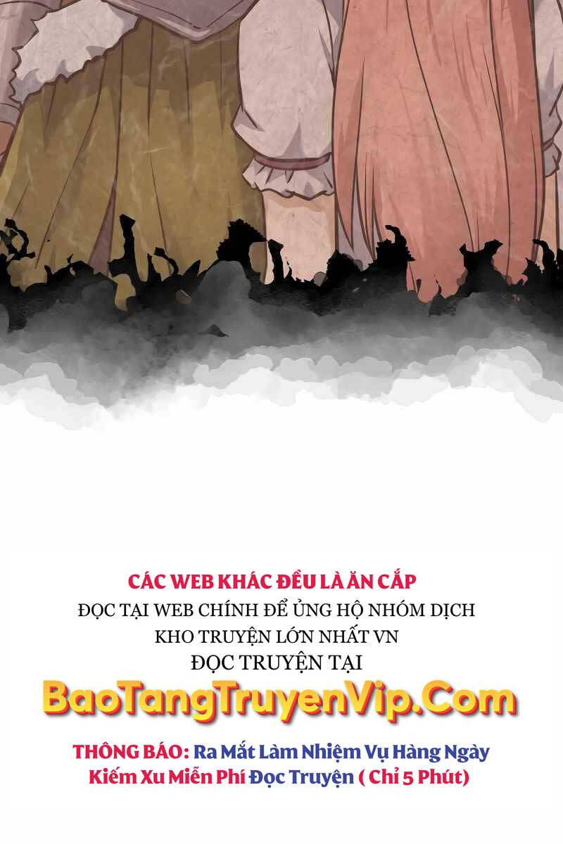 sự trở lại kiếm sư huyền thoại chapter 6.2 67