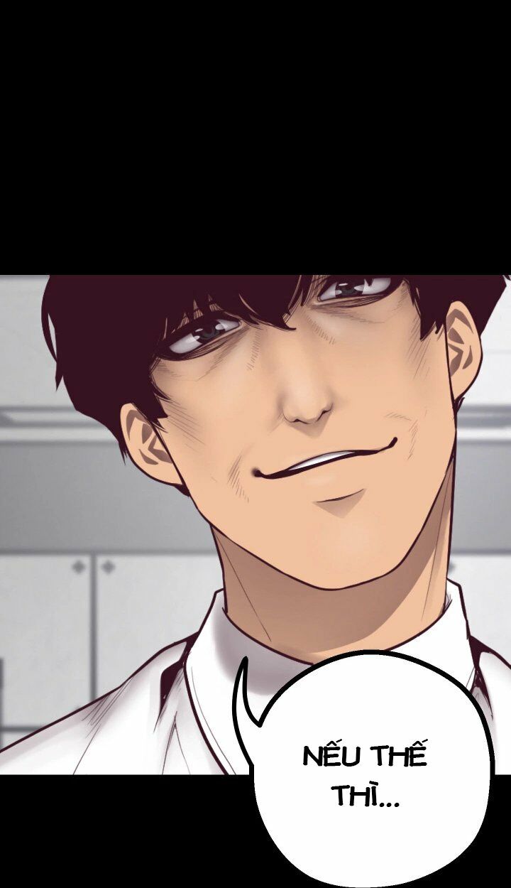 tân thế giới tuyệt vời chapter 7 78